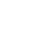 Creekway Woodworking Logo White